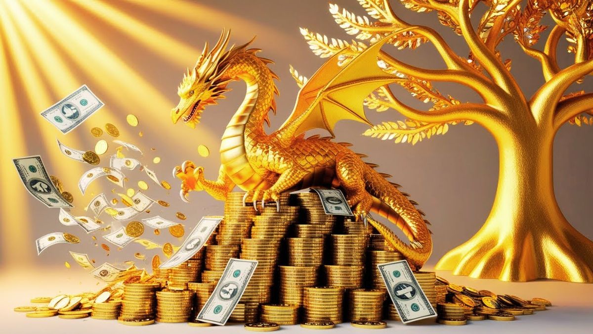 PRIZEPH پاکستان ریئل منی گیمز