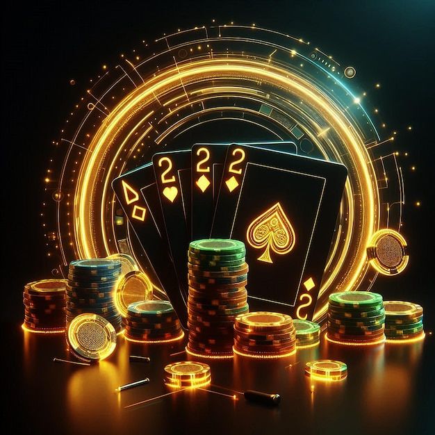 ایک اکاؤنٹ بنائیں یا PRIZEPH کیسینو میں لاگ ان کریں۔