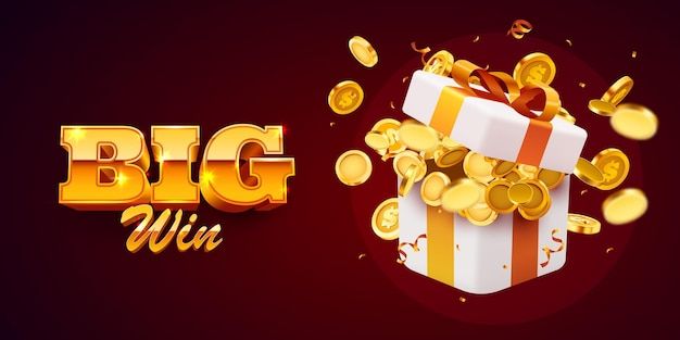 PRIZEPH سائٹ پر خرید بونس کے ساتھ سلاٹس