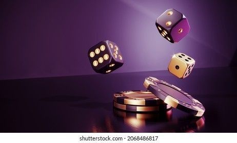 PRIZEPH سائٹ کے لیے آن لائن گیمز فراہم کرنے والے