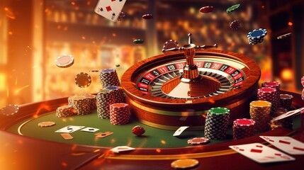 PRIZEPH کیسینو گیمز کا ایک زمرہ منتخب کریں

