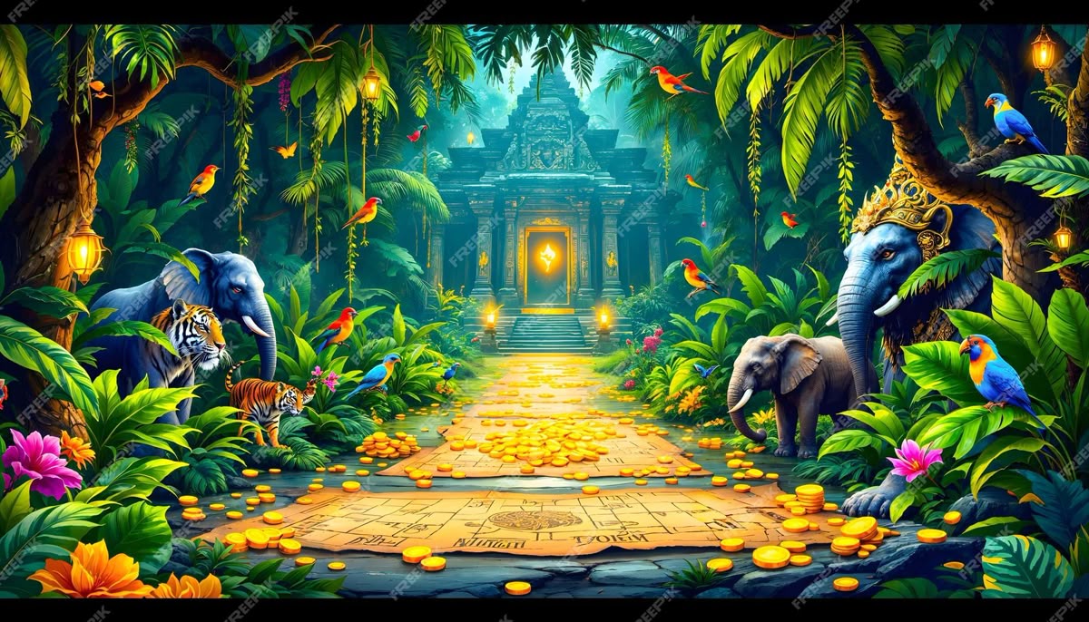 PRIZEPH پاکستان ریئل منی گیمز